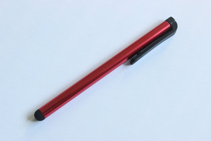 Rojo
