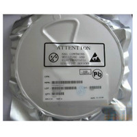 IC komunikasi TC1508S TC1508 1508S SOP-16 Dual-channel motor DC chip driver tersedia