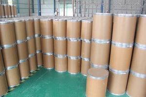 Sản phẩm mới nhựa phụ trợ đại lý ánh sáng khuếch tán cho PMMA, tấm PC làm - Product Image 5