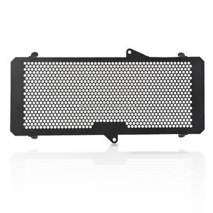 ฝาครอบหม้อน้ำ CFMOTO <span class=keywords><strong>650</strong></span> <span class=keywords><strong>TR</strong></span>-G อุปกรณ์เสริมรถจักรยานยนต์สำหรับ <span class=keywords><strong>CF</strong></span> <span class=keywords><strong>Moto</strong></span> <span class=keywords><strong>650</strong></span>ฝาครอบถังน้ำ <span class=keywords><strong>TR</strong></span>-G - Product Image 1