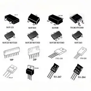 (Electronic Components) BZX84-C18/Y6W