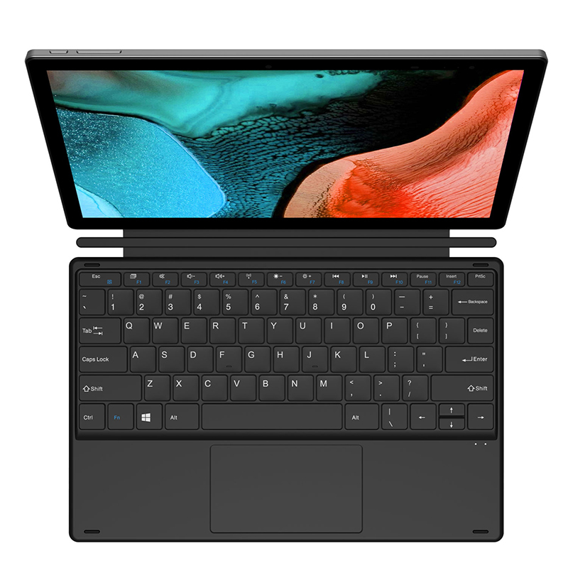 Chuwi Ubook X 2 in 1 Tablet - 12inch, 2160x1440, Windows 10