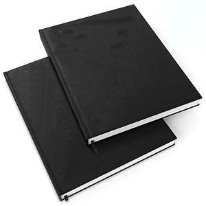 Bview nghệ thuật A5 bìa cứng phác thảo Pad <span class=keywords><strong>Sketchbook</strong></span> cho vẽ phác thảo - Product Image 5