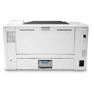 Impresora Láser Monocromática Inalámbrica Automática Dúplex HP M403dn, Eficiente y Económica, para el Hogar, Negocios y Oficina - Product Image 4