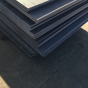 Лист из углеродистой стали aisi 1020 <span class=keywords><strong>s275jr</strong></span> s355 <span class=keywords><strong>astm</strong></span> a569 горячекатаный из aisi 1015 горячекатаный - Product Image 3