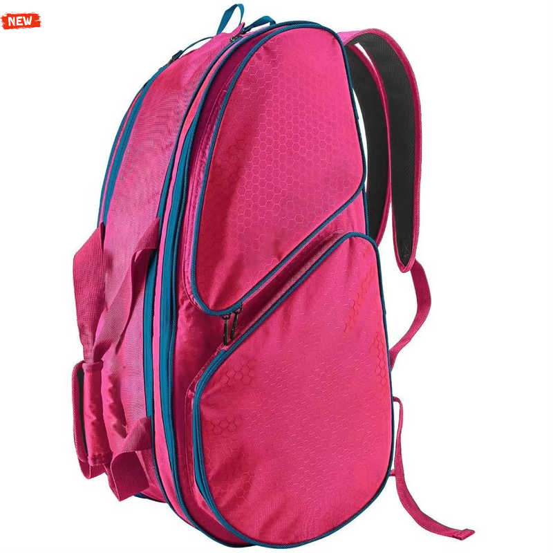 Cross border Large capacity Badminton Pickleball