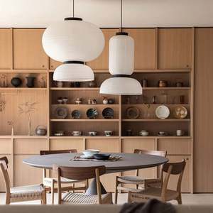 Armoires murales de cuisine avec poignées, ensembles d'armoires en bois massif à vendre, modules de cuisine, meubles complets - Product Image 1