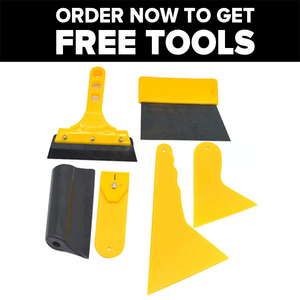 Viwocool TPU VG5 sản phẩm trung cấp <span class=keywords><strong>BASF</strong></span> lớp phủ đặc biệt 5 năm bảo hành TPU ppf với giá trị cho Tesla mô hình y ppf - Product Image 6