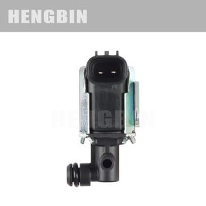 วาล์วควบคุมโซลินอยด์วาล์วสูญญากาศ36162RFE005 16400RFEJ61 36162-RFE-005 K5T46685 - Product Image 4