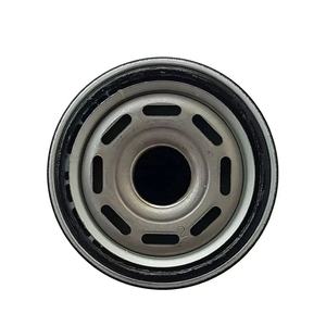 Filtro de aceite de motor 90915-YZZN2 90915-10009 90915-CA004 para TOYOTA LEXUS Corolla Cross C-HR Camry Granvia Harrier Noah Voxy Yaris - Product Image 3