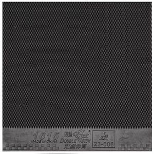 Double FISH WARCRAFT VINE 1615 Raqueta <span class=keywords><strong>de</strong></span> tenis <span class=keywords><strong>de</strong></span> mesa <span class=keywords><strong>profesional</strong></span>-Ecológico Deportes Granos largos <span class=keywords><strong>Goma</strong></span>/Buey - Product Image 5