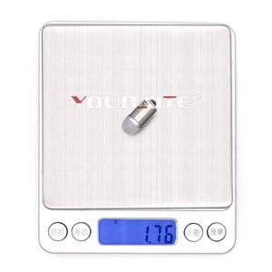 Super Lumineux 1.5W Ba9s ampoule led lampe <span class=keywords><strong>voiture</strong></span> Largeur Lumière Intérieure <span class=keywords><strong>de</strong></span> <span class=keywords><strong>Voiture</strong></span> LED Lampe <span class=keywords><strong>de</strong></span> Lecture - Product Image 5