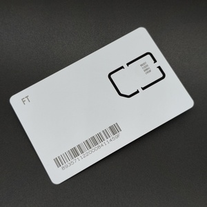 Trên toàn thế giới GPRS dữ liệu quốc tế IOT Sim thẻ không có phí hàng tháng cho 2G 3G 4G <span class=keywords><strong>GPS</strong></span> <span class=keywords><strong>Tracker</strong></span> thiết bị, thích hợp cho việc theo dõi trẻ em - Product Image 1