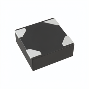 Achetez des composants électroniques en ligne 4 XDFN Exposed Pad Distributeur agréé XC6135N20D9R-G Gestion de l'alimentation (PMIC) - Product Image 1