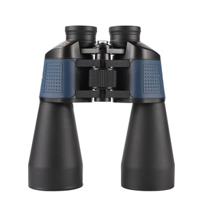 MaiFeng Binoculars 25x60 EOL25x60 Multi Coating Natural Observation - Product Image 5