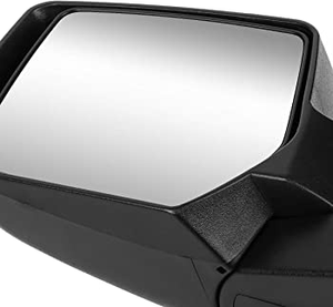 Accesorios para carrocería de coche, accesorios para <span class=keywords><strong>jeep</strong></span> atriot 2007-2013 C1320281 - Product Image 6