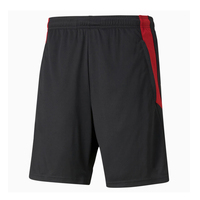 Service OEM, produit le plus populaire, vêtements de sport, uniformes de football imprimés, respirants, séchage rapide, 100% polyester, personnalisés, nouveaux uniformes de football