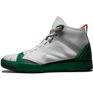 Venta caliente de alta calidad y Mejor Precio <span class=keywords><strong>Zapatillas</strong></span> de deporte para hombres <span class=keywords><strong>2023</strong></span> Fábrica en China Zapatos de estilo de baloncesto Zapatos para caminar - Product Image 3