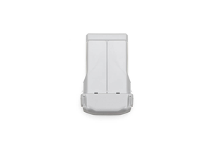 แบตเตอรี่อัจฉริยะรุ่นขายดี Mini 4 Pro/Mini 3 Series ความจุสูง Li-ion สำหรับบินได้นานขึ้น จัดส่งฟรี - Product Image 1