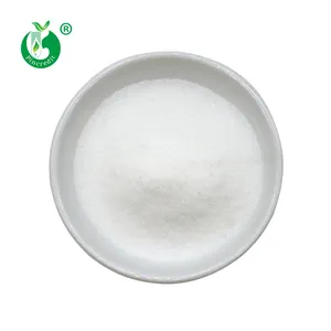 D-allulose Powder Wholesale Allulose Sweetener Manufacturers Pure Allulose Powder