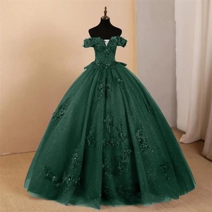 Robe de soirée pour adulte, cérémonie, nouveau test de <span class=keywords><strong>musique</strong></span> vocale Bel <span class=keywords><strong>Canto</strong></span> - Product Image 6