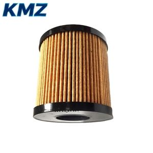 Filtro de aceite de motor KMZ de alta calidad, directo de fábrica, OE 1142 7557 012 para <span class=keywords><strong>MINI</strong></span> Cooper <span class=keywords><strong>S</strong></span> R56 N14 - Product Image 2