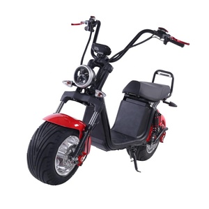 <span class=keywords><strong>E</strong></span> Mobility Kick Électrique 3000w Moto Vélo Scooter Prix Chine Double Moteur Enfants Pas Cher Rapide Pied Moto <span class=keywords><strong>E</strong></span> Scooter Adulte - Product Image 3