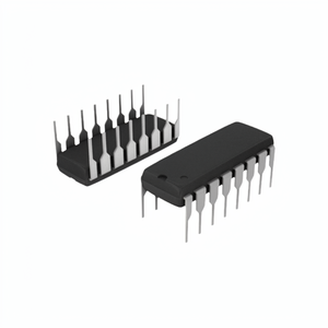 16-DIP D16-4148E3/TU Electronic Chips Component Original One Stop Service Diode Arrays - Product Image 1