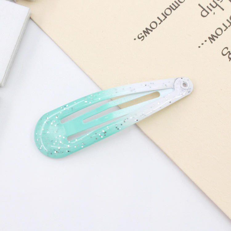 ไล่ระดับสีเขียว