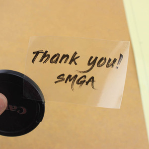 Adesivi per pacchetti impermeabili di vendita superiore ad alta efficienza <span class=keywords><strong>etichette</strong></span> <span class=keywords><strong>adesive</strong></span> per <span class=keywords><strong>etichette</strong></span> <span class=keywords><strong>adesive</strong></span> per la cura del bambino privato per bottiglie di plastica - Product Image 5