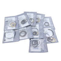 Kit de joints de pompe hydraulique SK000092 SK000090 pour moteurs Parker séries TF, TG, DF et DG