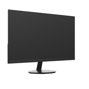 Tenfly nhà máy 24.5 inch 1K 144Hz phẳng không khung PC máy tính IPS hiển thị <span class=keywords><strong>LCD</strong></span> Màn hình máy tính để bàn máy tính PC - Product Image 1