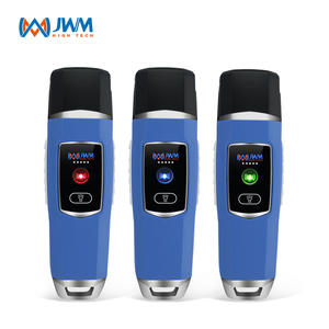 WM 5000V4S 지능형 <span class=keywords><strong>RFID</strong></span> 보안 경비 순찰 시스템 - Product Image 2