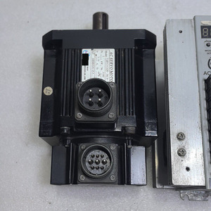 ตัวควบคุมไดรฟ์และมอเตอร์ ESDA-30CS TSB13102B-3NTA-1 - Product Image 2