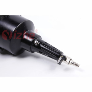 <span class=keywords><strong>CV</strong></span> Doanh Khởi Động Cài Đặt Cài Đặt Loại Bỏ Công Cụ Không Khí - Product Image 3