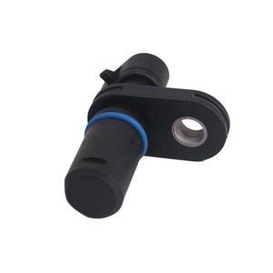 Sensor de Velocidade 7440205B 74402-05A 74402-05B 74402-05 para Harley Davidson Touring Sportster Softail Dyna Sensor de Posição do Virabrequim - Product Image 3