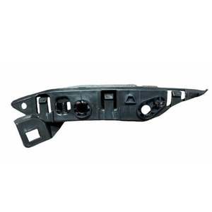 Nuevo Soporte de Parachoques Delantero para SU7, Fijación con Pernos, Ajuste Universal, con 6 Meses de Garantía P000003277001 P000003278001 - Product Image 2