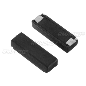 10 ชิ้น/ล็อต 4.8MH 680P คอยล์เหนี่ยวนำสำหรับซ่อมกุญแจรีโมทรถยนต์ สำหรับแลนด์โรเวอร์ บีเอ็มดับเบิลยู ฮอนด้า เมอร์เซเดส - Product Image 6