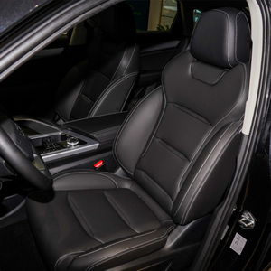 Geely Xingyue Epro Classic: Auto Ibrida Plug-in di Nuova Generazione in Vendita - Product Image 5