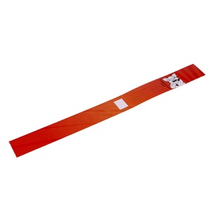 13.56MHZ I CODE SLIX2 합성 RFID 손목밴드 - 계절 축제 및 공원 입장권용 내구성 팔찌 - Product Image 2