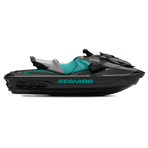 Oferta Especial: Motor BRP 2026 de 230HP y 4 Tiempos, Marca Canadiense, para Moto Acuática Sea Doo <span class=keywords><strong>GTR</strong></span> 230, para Uso en Embarcaciones y Barcos - Product Image 2