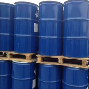 ของเหลวใสไม่มีสี1634-04-4 99% เมธิล tert-บิวทิลอีเทอร์ <span class=keywords><strong>MTBE</strong></span> 150kg/ดรัมสำหรับสารเติมแต่งน้ำมันเบนซิน - Product Image 3