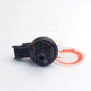 Válvula de Control de Purga 29010-2B000 para Hyundai Kia 290102B000 - Product Image 3