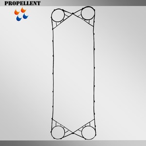 Junta <span class=keywords><strong>de</strong></span> repuesto <span class=keywords><strong>de</strong></span> acero inoxidable 304/316 para intercambiador <span class=keywords><strong>de</strong></span> calor XGS18/XGS25/XGS29 para calentamiento <span class=keywords><strong>de</strong></span> jugo <span class=keywords><strong>de</strong></span> <span class=keywords><strong>caña</strong></span> <span class=keywords><strong>de</strong></span> azúcar crudo - Product Image 5