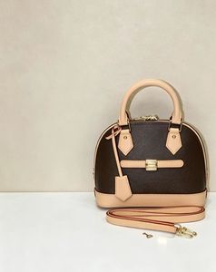 Bolsos de lujo para mujer, de alta calidad, de diseñador, de cuero, venta al por mayor. - Product Image 1