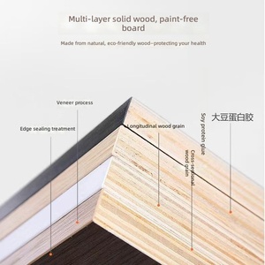 <span class=keywords><strong>Lavabo</strong></span> de salle de bain de qualité commerciale, <span class=keywords><strong>lavabo</strong></span> mural sur mesure, adapté aux appartements et aux villas - Product Image 2