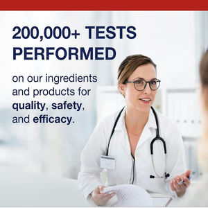 Complejo Mineral de Calcio y Fósforo de Alta Calidad de Marca Privada para Adultos, Alta Absorción, Densidad Ósea, Función Muscular - Product Image 6