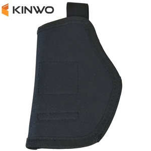 Groothandel Fabriek Gereedschapskoffer Accessoires In Heupgordel Clip Holster Verborgen Dragen Aangepaste Holster Riem Met Metalen Clip - Product Image 1