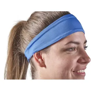 Fascia per la testa - Product Image 4