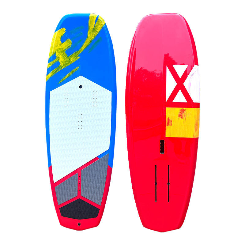 สีสเปรย์สีแดง